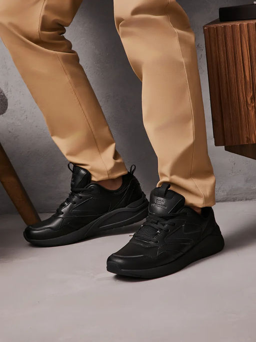 Кроссовки - Strobbs фото 10