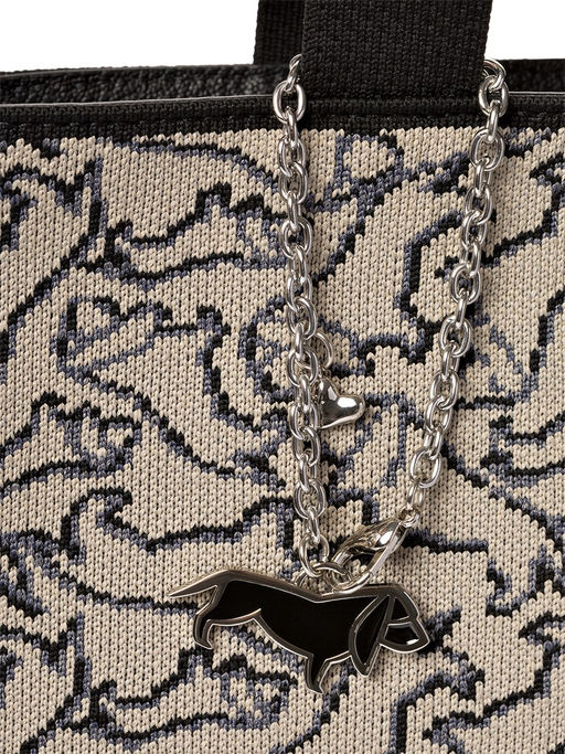 Сумка Labbra L-HF4329-1 avio/black  фото 3