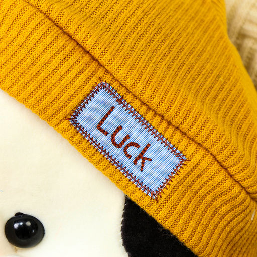 Мягкая игрушка «Пингвин», 42 см, МИКС