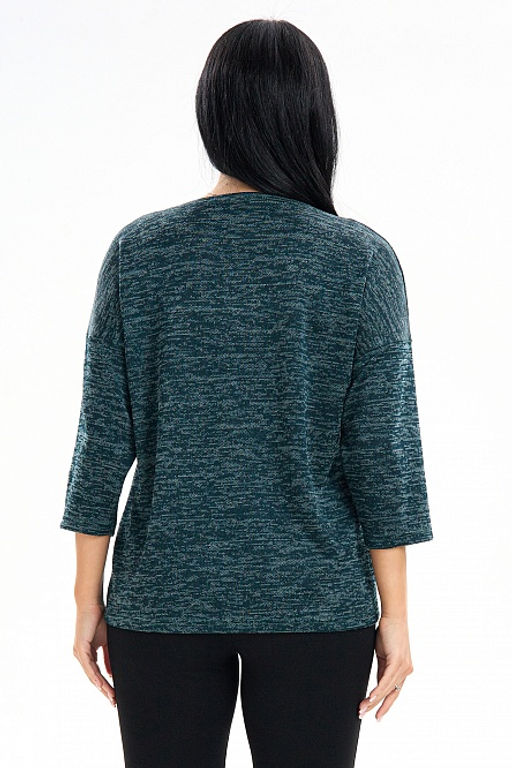 Джемпер, арт. 0277-96 - Шаrliзе фото 2