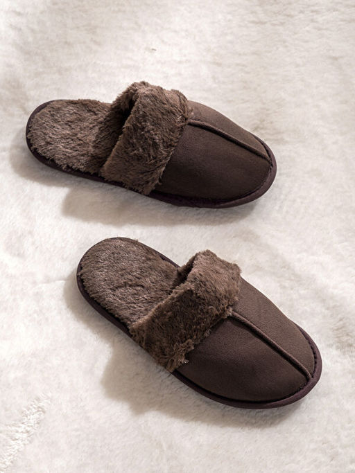 ??i K?rkl? Kad?n Ev Terli?i