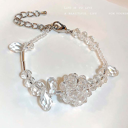 Комплект арт. 24 9452 (id 250214) - Rada фото 2