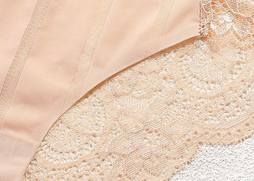 Трусики кружево A05557150