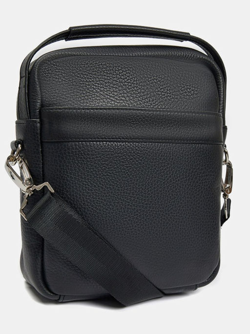 Сумки - Ralf ringer фото 3