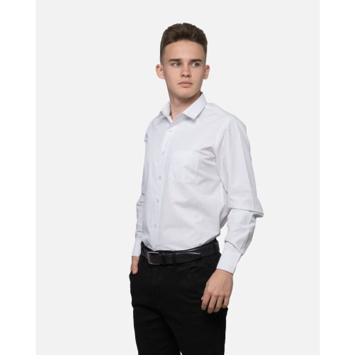 Рубашка подр-ая Imperator Frant 1-П фото 3