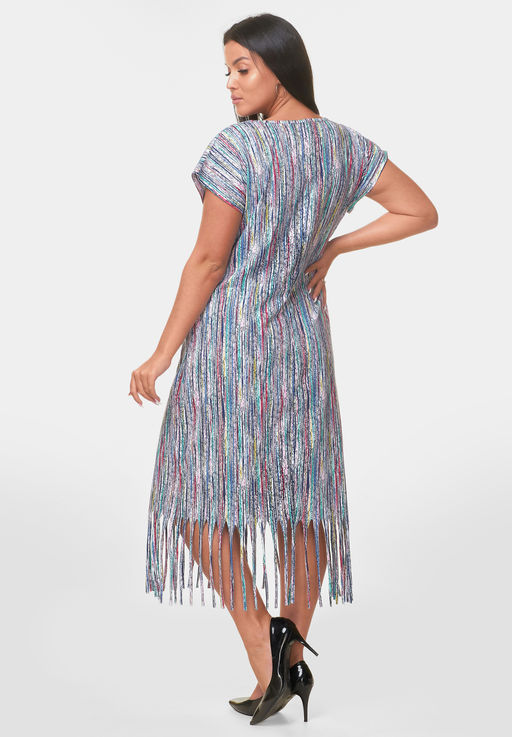 Туника Африка - Stella Tex фото 6