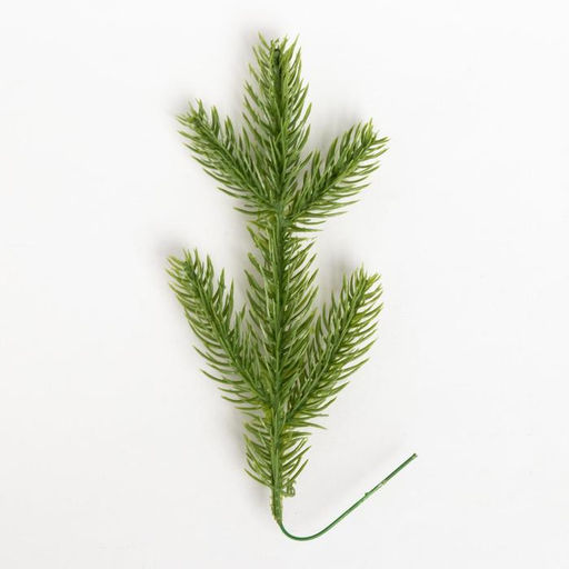 Набор новогодний подарочный Этель Счастья в Новом году полотенце 30?60 см и аксессуары (4 предмета)  фото 9