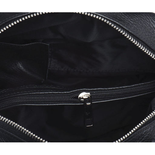 0119 Зеленый - Alessandro birutti фото 11