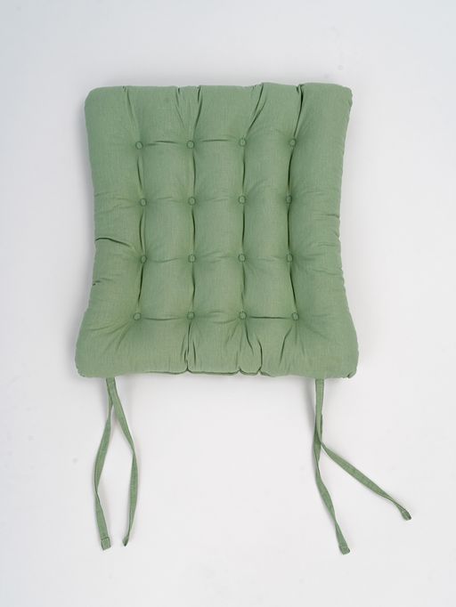 Подушка для сиденья Bio-Line PHH16