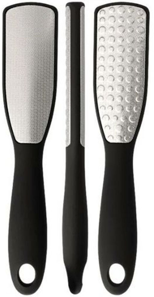 Лазерная тёрка 1033 MayFair new - Butterfly фото 6