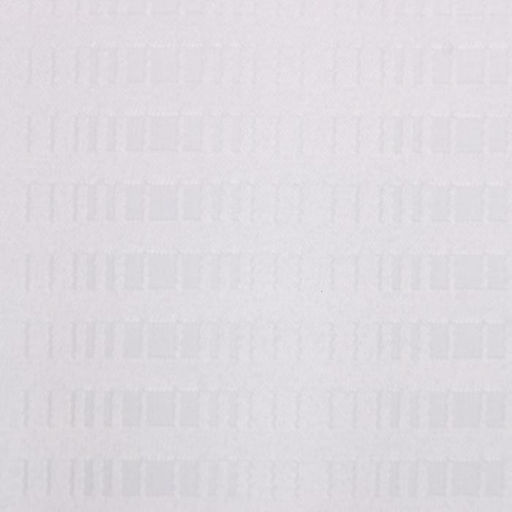 Скатерть «Этель» Shine, 150×220 ±3 см, белая, хлопок с ВГМО, 192 г/м²