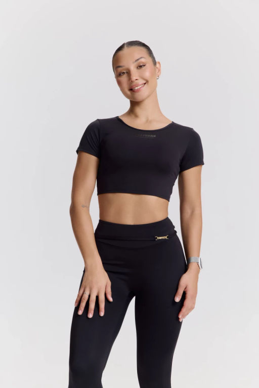 Топ Zeal - Forstrong фото 2