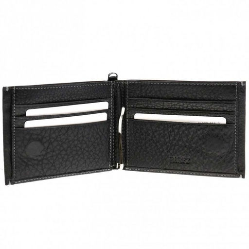 YD Зажим для денег Barez-011-3 фото 2