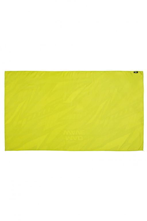 Полотенце для бассейна Microfiber towel Stripes, Microfiber towel Stars, Microfiber towel Palm, Microfiber towel Fire, Toxic - Mad wave фото 3