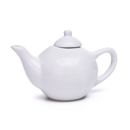 Набор творческая мастерская "Набор посуды" в коробке