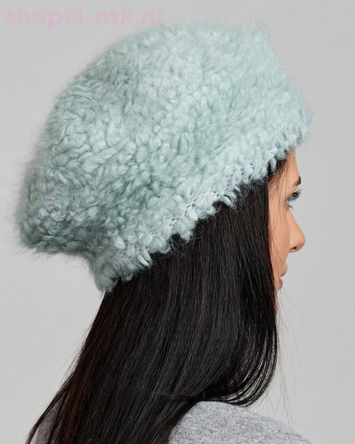 260128 MH Берет (56-58)