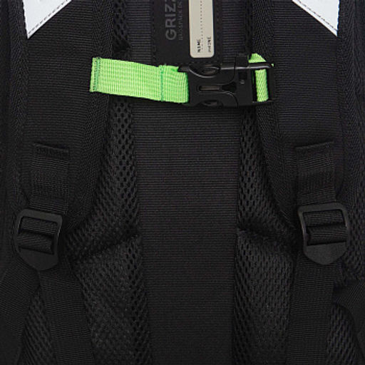 RB-450-3f Рюкзак школьный