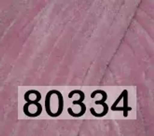 DOLPHIN BABY HIMALAYA  фото 37