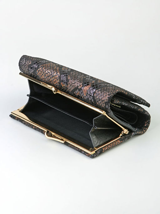 YS Кошелек женский 104-309 - Barez фото 5