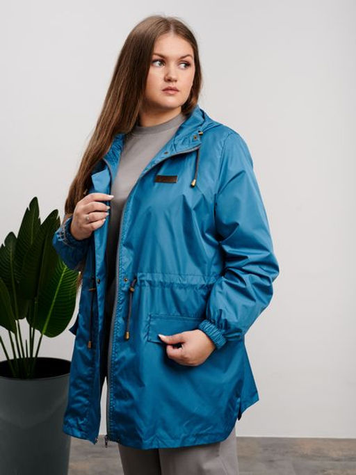 Ветровка Космос - Yollochka фото 26