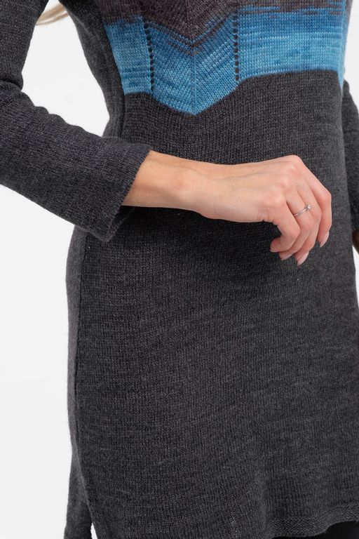 Джемпер Др5-52/2