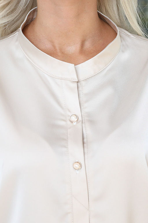 Костюм К5-5038/8 - Wisell фото 16