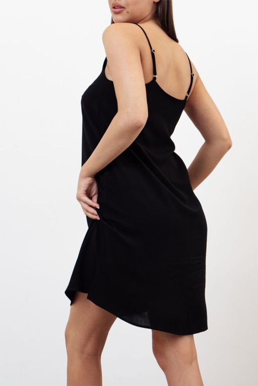 СОРОЧКА ЖЕНСКАЯ арт. 5704W-60205.1S-911 - Almando melado фото 7