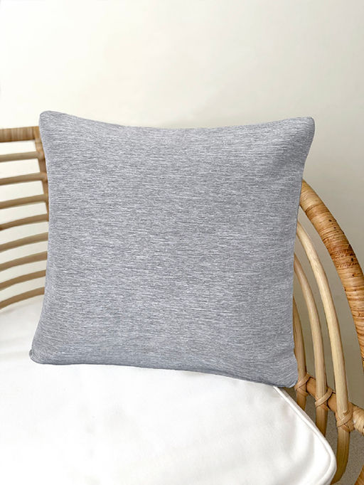 Наволочка думка декоративная 40*40