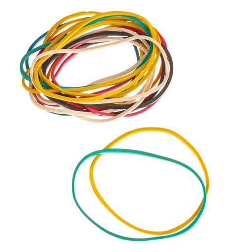 Настольная игра. Геоборд с доп. элементами Машинки 20х20 см - Лесная мастерская фото 10