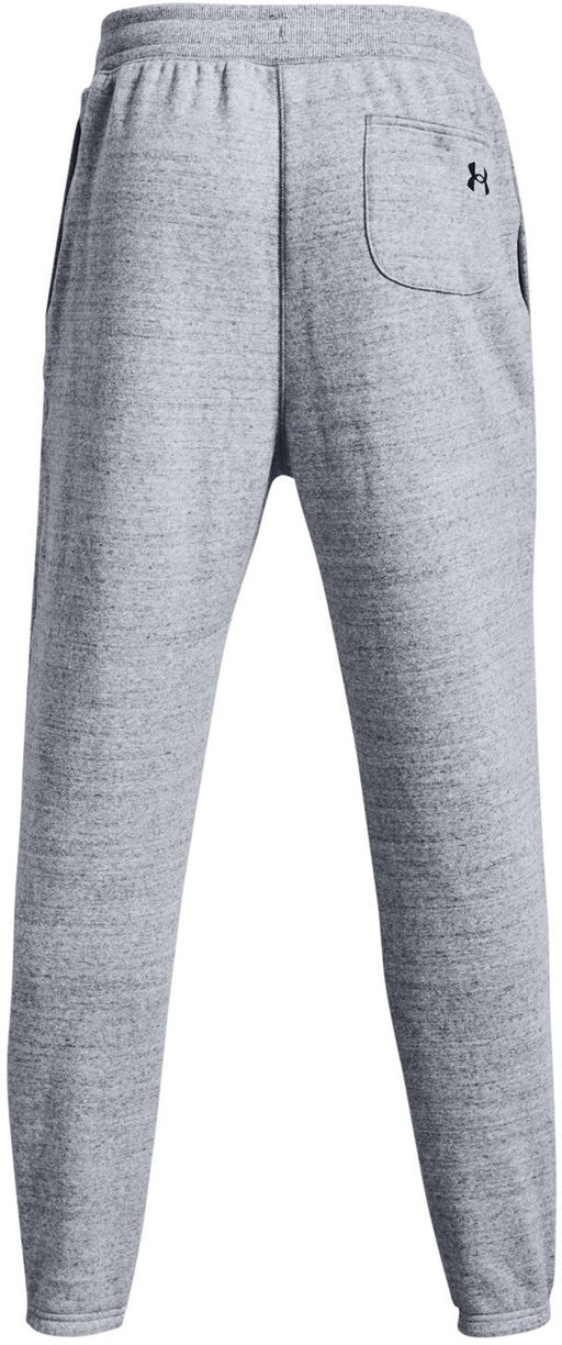 Брюки мужские