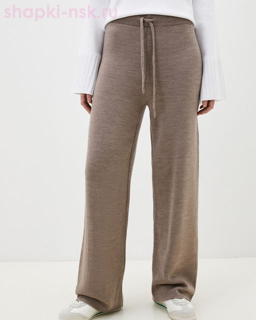 12445 MWW брюки женские (S-XL)