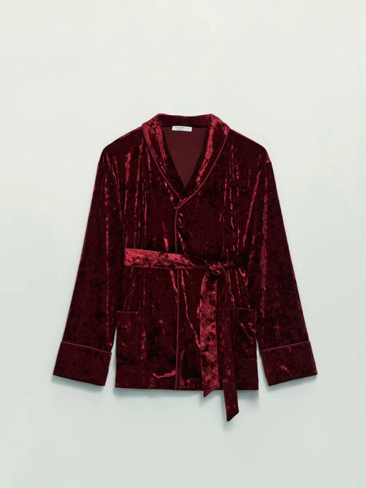 Блузка женская / Zarina