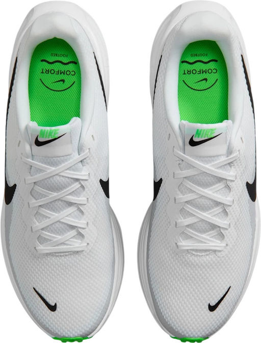 Кроссовки мужские