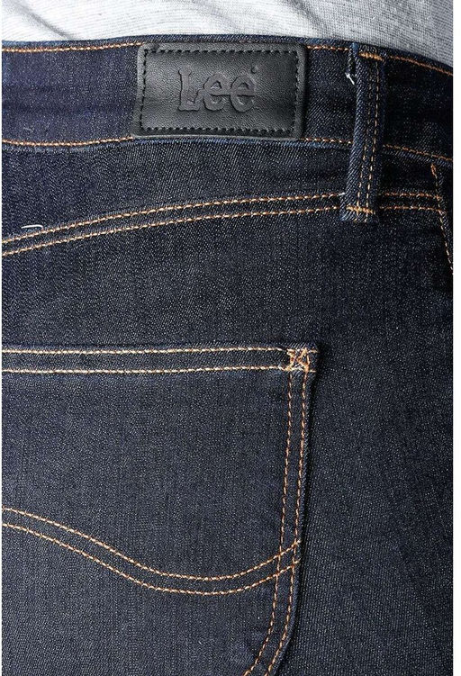 Джинсы женские