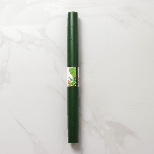 Дорожка для стола Лист, 10646 см, цвет зелёный - Simaland фото 6