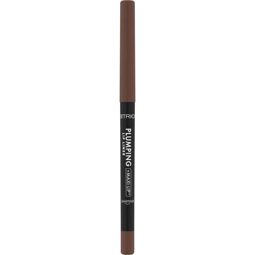 Карандаш для губ Plumping Lip Liner, 170 Chocolate Lover 941977