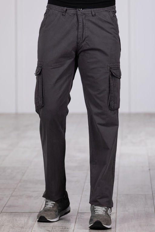 Джоггеры
1.C-83857-AC25