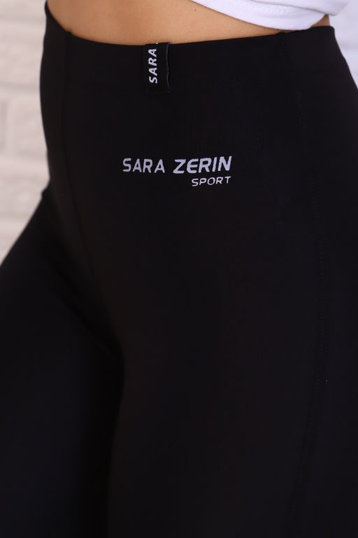 Легинсы Л024