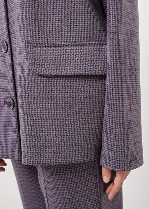 Жакет жен. (ЧЗ) - Clever wear фото 6