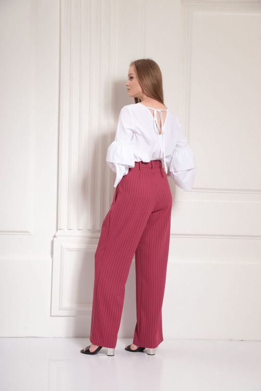 Брюки AMORI 5110  фото 2