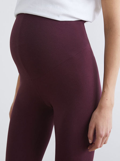 Kar?n Panelli Hamile Tayt