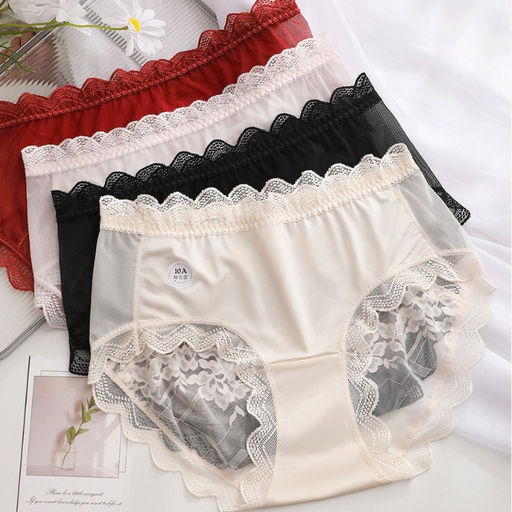 Трусики A37607260 - Tadmico фото 4