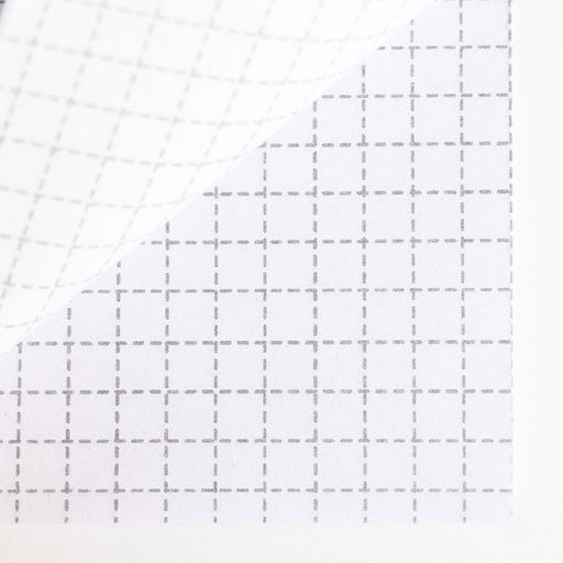 Цена за 4 шт. Блокнот А7, 32 л. в мягкой обложке, на гребне «Юный герой»