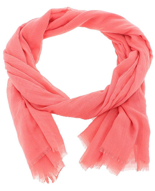 Палантин AIDINI 5199-121-437