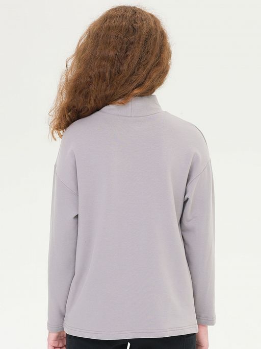 Pelican GFJS4293/1U джемпер для девочек  фото 4