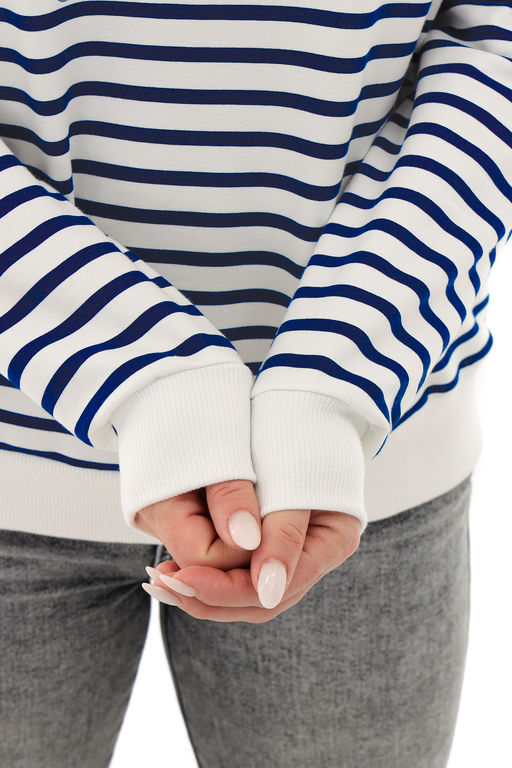 Свитшот женский 88523