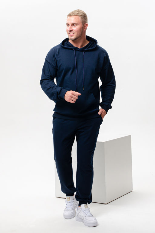 14404/1 костюм мужской - Berchelli фото 19