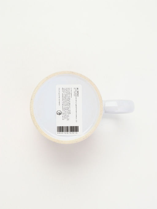 Кружка керамическая «Содержите меня семеро», 320 мл