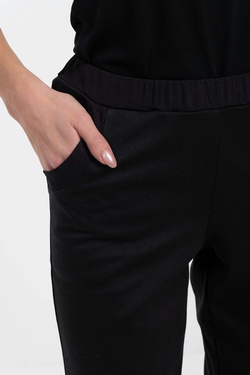 Брюки Б5-4651/2 - Wisell фото 8