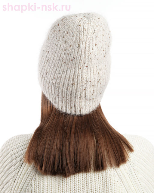 Катарина 144 Колпак (56-58)